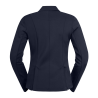 Chaqueta De Concurso Lina, Para Chica