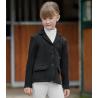 Chaqueta De Concurso Lina, Para Chica