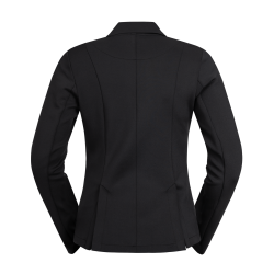 Chaqueta De Concurso Lina, Para Chica