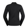 Chaqueta De Concurso Lina, Para Chica