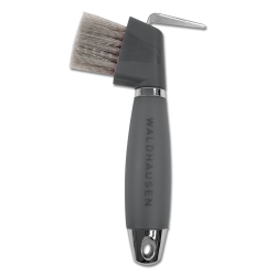 Pujavante Con Empuñadura De Gel
