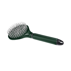 Bruza Para Crines Y Cola Synthetic