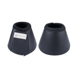 Campanas Comfort, Set De Un...