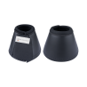 Campanas Comfort, Set De Un Par