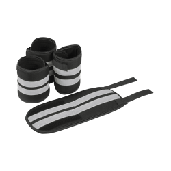 Vendaje Reflex, Set