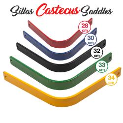 Silla: Cambio Puente Repuesto Gs