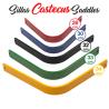 Silla: Cambio Puente Repuesto Gs