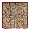 Pañuelo Flamenco Beige Adulto 600-996