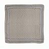 Pañuelo Flamenco Beige Adulto 600-1050