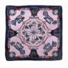 Pañuelo Flamenco Rosa Adulto 600-1039