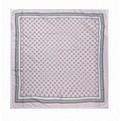 Pañuelo Flamenco Rosa Adulto 600-1051