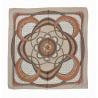 Pañuelo Flamenco Beige Adulto 600-1055