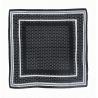 Pañuelo Flamenco Negro Adulto 600-1061