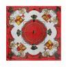 Pañuelo Flamenco Rojo Infantil 500-545