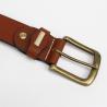 Cinturón Argentino Hombre 5400/35-37