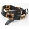 Cinturón Argentino Hombre 5400/35-102
