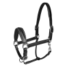 Cabestro De Cuero S-Line Glamour De Waldhausen