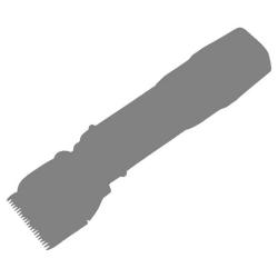 Shearing Tool for Repair