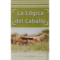 Libro: La Lógica Del...