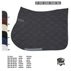 Eskadron Impuls 217000 475...