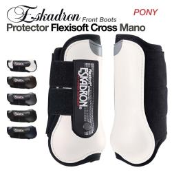 Protector Eskadron Cross...