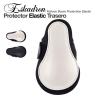 Protector Eskadron Trasero 510301 615