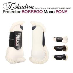 Protector Eskadron Borrego...