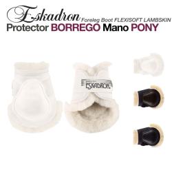 Protector Eskadron Bor Pony...
