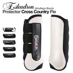 Protector Eskadron Cross...
