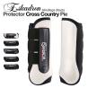 Protector Eskadron Cross Pie 522001 615