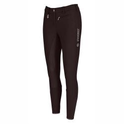 Pantalón Pikeur Señora...