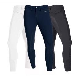 Pantalón Pikeur Caballero...