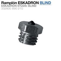Ramplón Eskadron Blind...