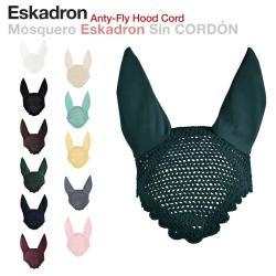 Mosquero Eskadron Sin...