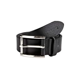 Cinturón Pikeur Negro 1821...