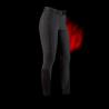 Pantalón Equestro Women´s Ridertech Full Grip