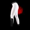 Pantalón Equestro Women´s Ridertech Full Grip