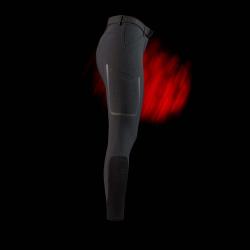 Pantalón Equestro Women´s Ridertech Full Grip