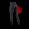 Pantalón Equestro Women´s Ridertech Full Grip