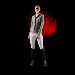 Pantalón Equestro Women´s Ridertech Full Grip