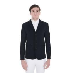 Chaqueta Concurso Equestro...
