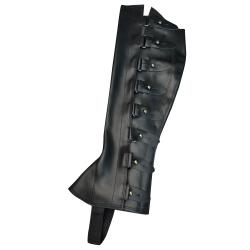 Polaina Portuguesa Valeira