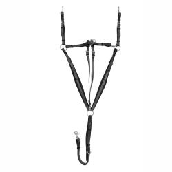 Biotane Breastplate with...