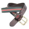 Cinturón Piel Y/O Sport Hombre 103/35
