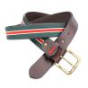 Cinturón Piel Y/O Sport Hombre 103/35