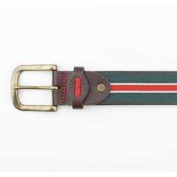 Cinturón Piel Y/O Sport Hombre 103/35