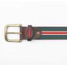 Cinturón Piel Y/O Sport Hombre 103/35