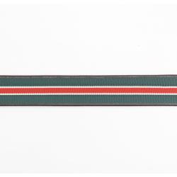 Cinturón Piel Y/O Sport Hombre 103/35
