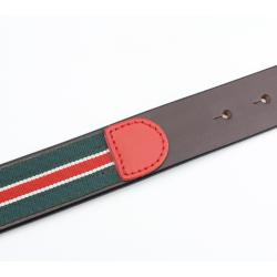 Cinturón Piel Y/O Sport Hombre 103/35