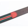 Cinturón Piel Y/O Sport Hombre 103/35